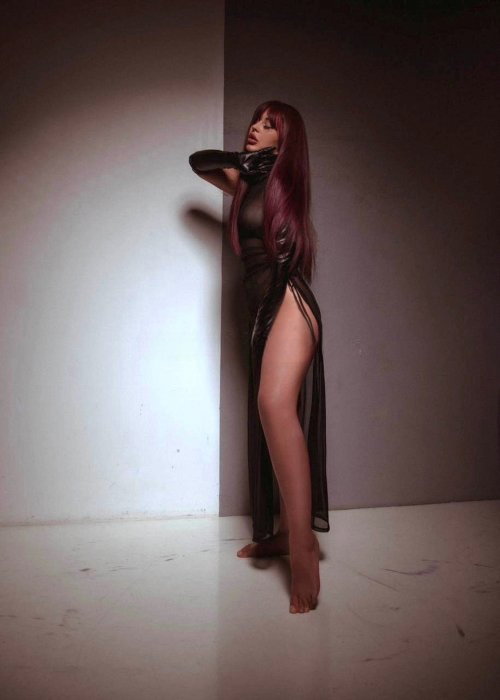 Natali - photo 3