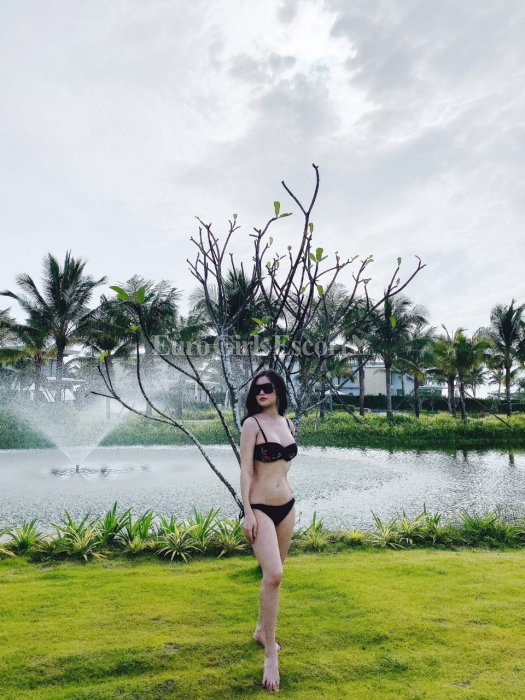 Lyly - photo