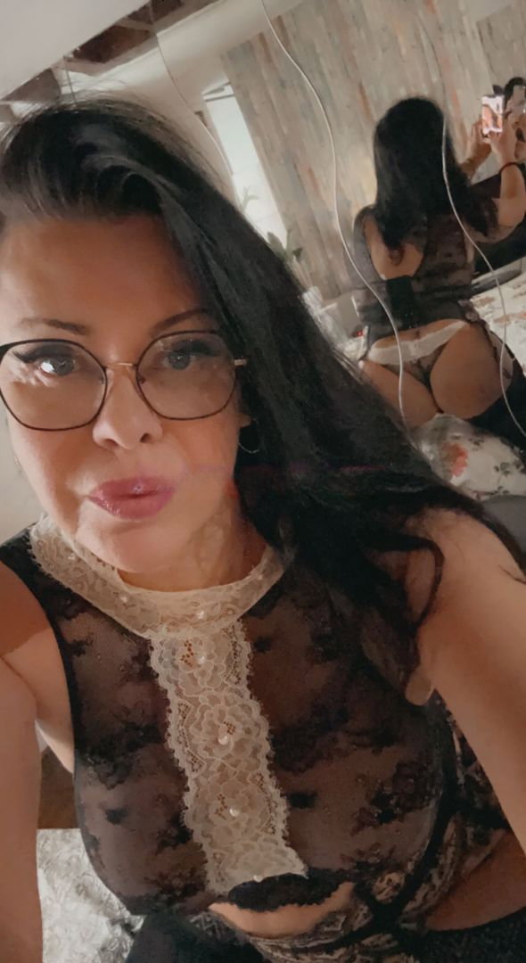 Bruna Pires - foto 5