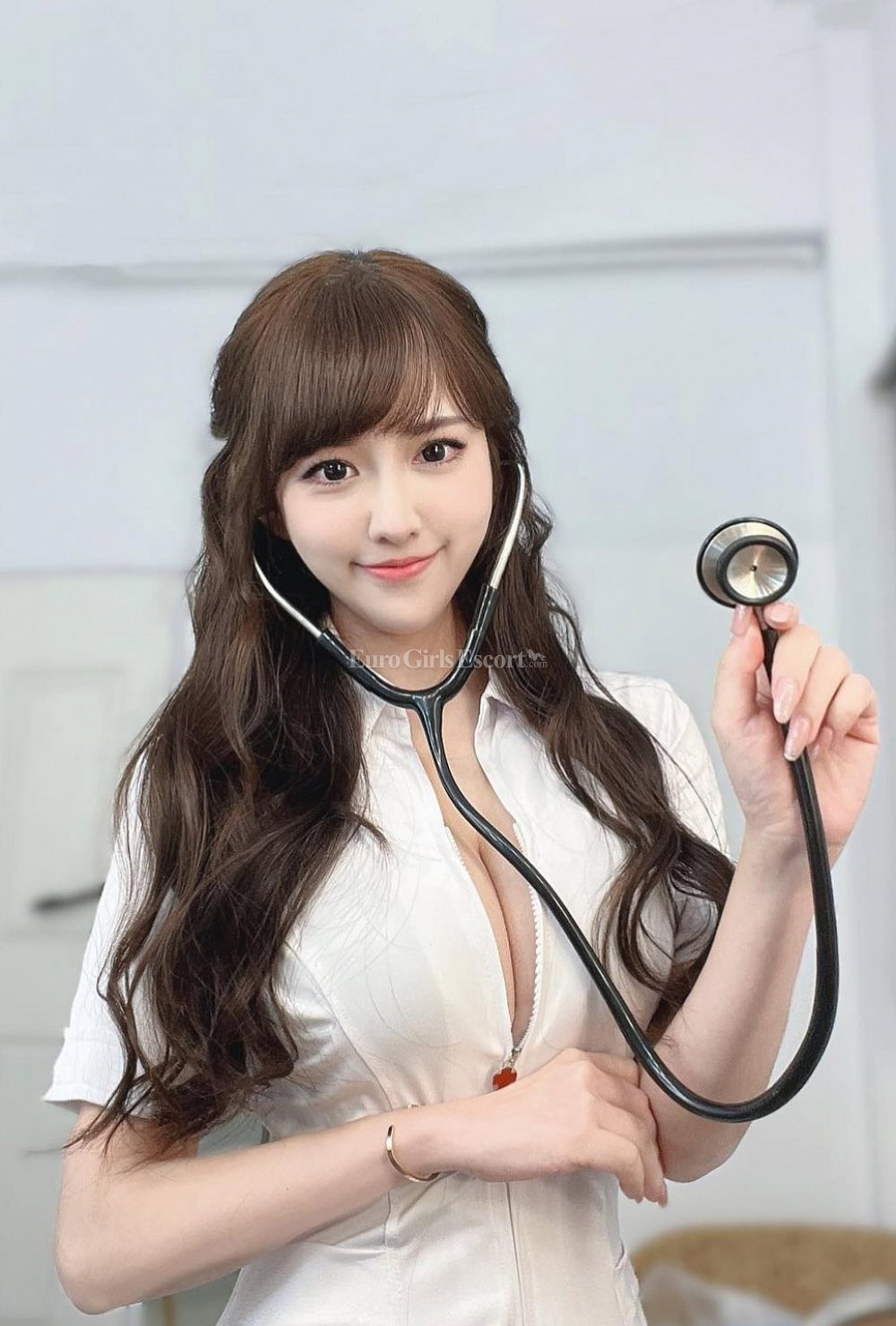 Annie - photo 4