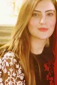 Mishaa - photo 2