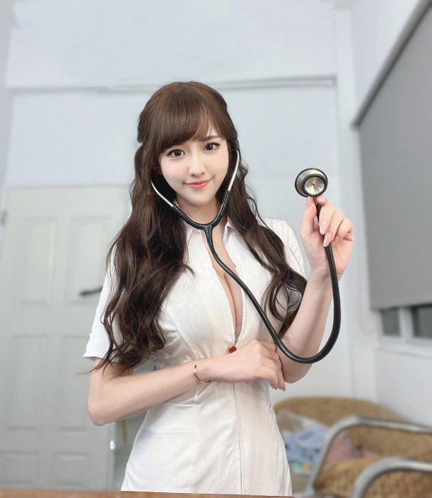 Annie - photo 5