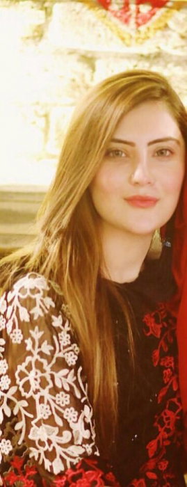 Mishaa - photo