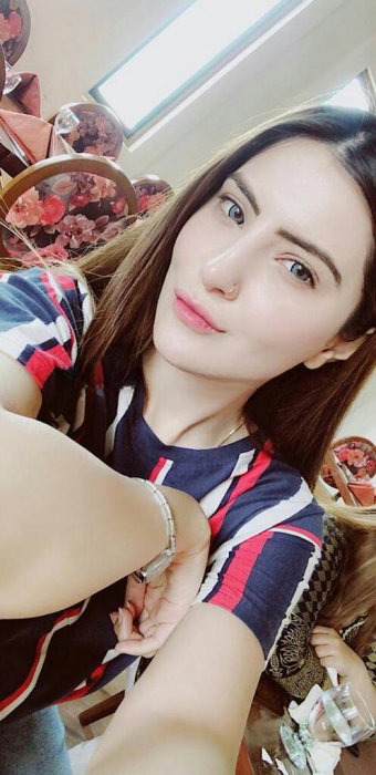Mishaa - photo 3