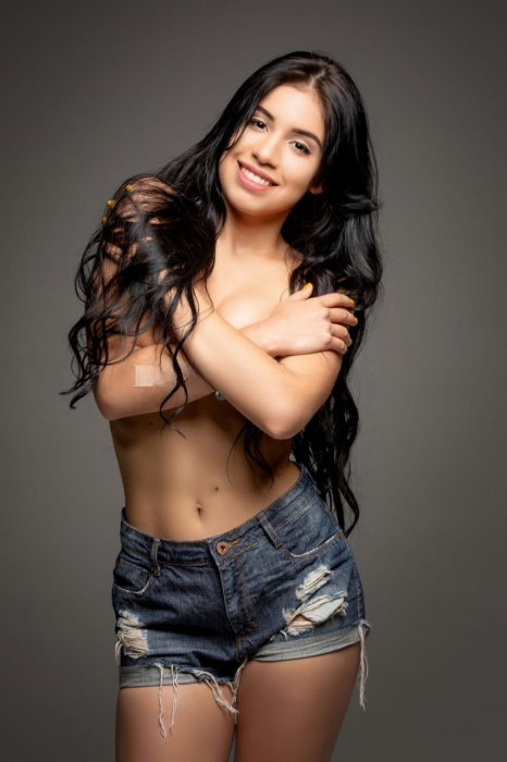 Anita - photo 7
