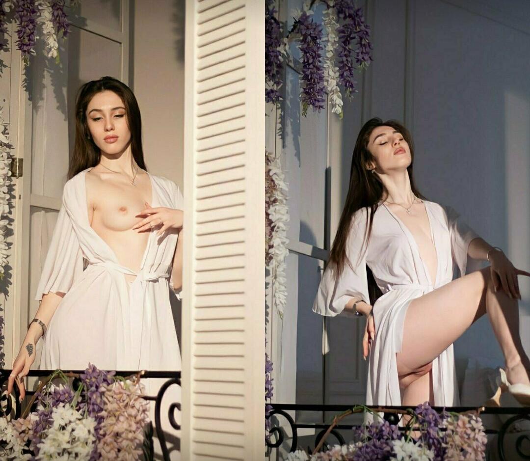 Nikita - photo 6