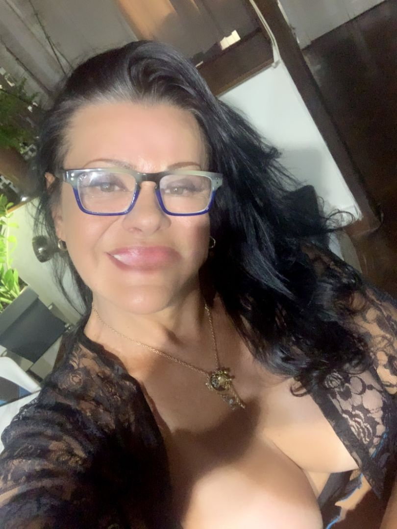 Bruna Pires - foto 12