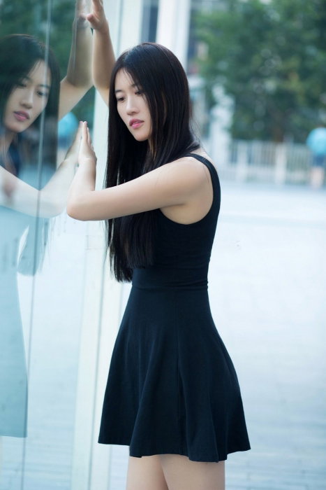 Xaoxixi - photo 2