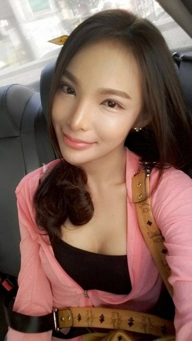 Ts Monika - photo 2