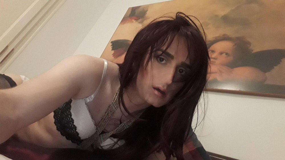 Pamela - foto 3