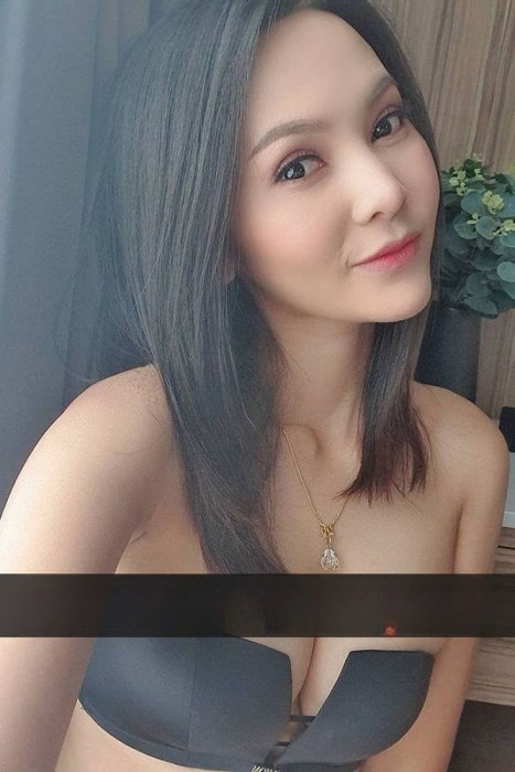 Fang - photo 7