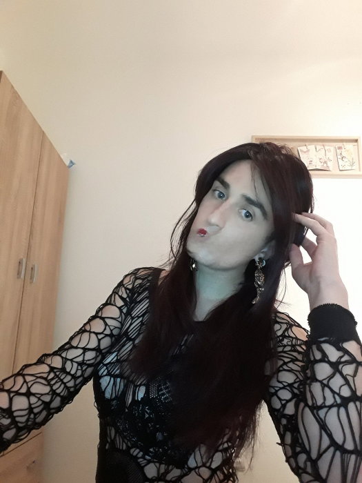 Pamela - foto 5