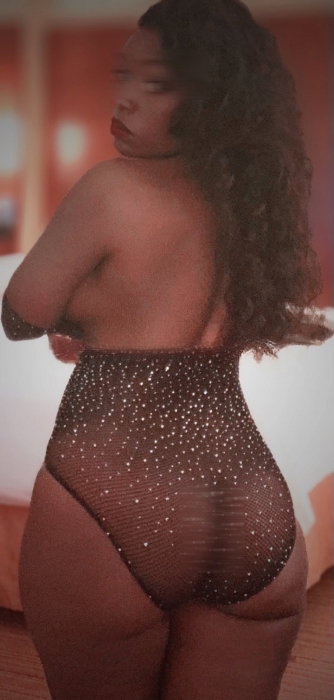Demi - photo 6