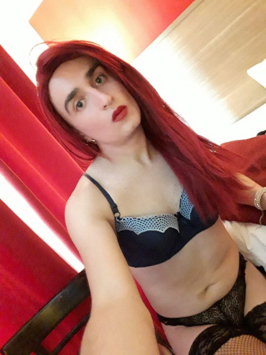 Pamela - foto 6