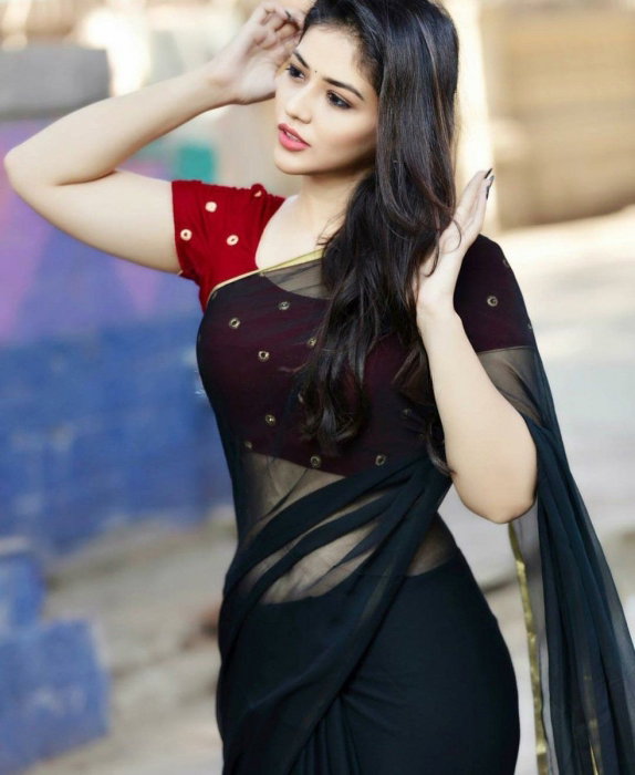 Sonia - photo 4