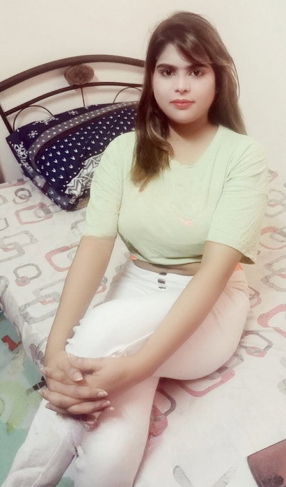 Radhika - foto 4
