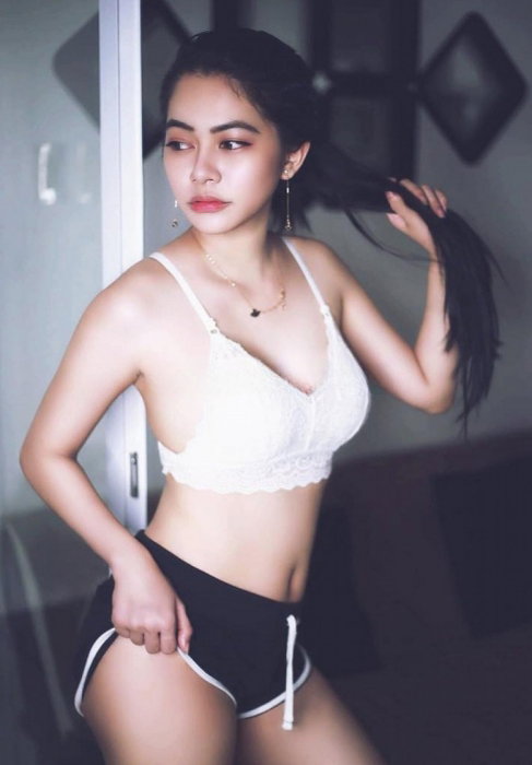 Ocha - photo 7