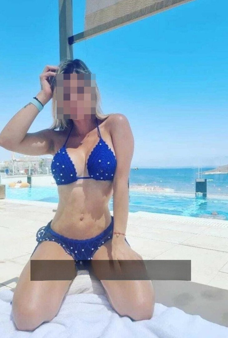Nataly - foto 3