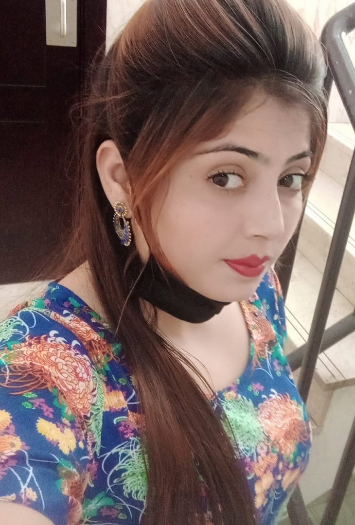 Arzo Khan - photo 6