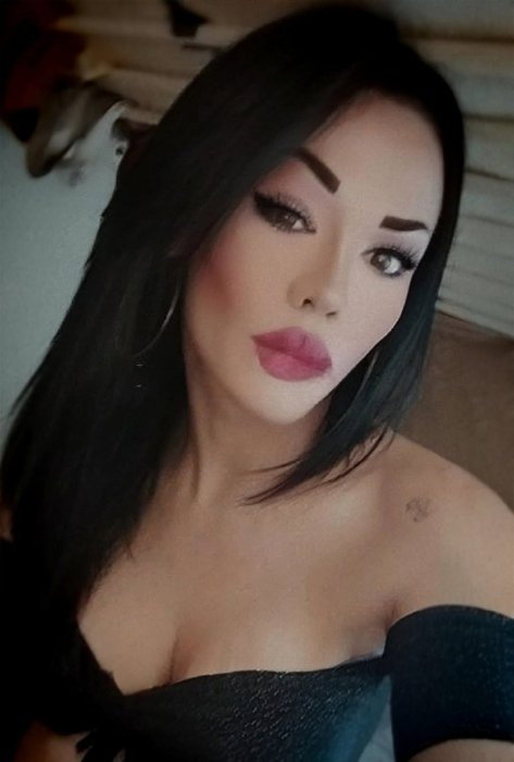 Aline - foto 4