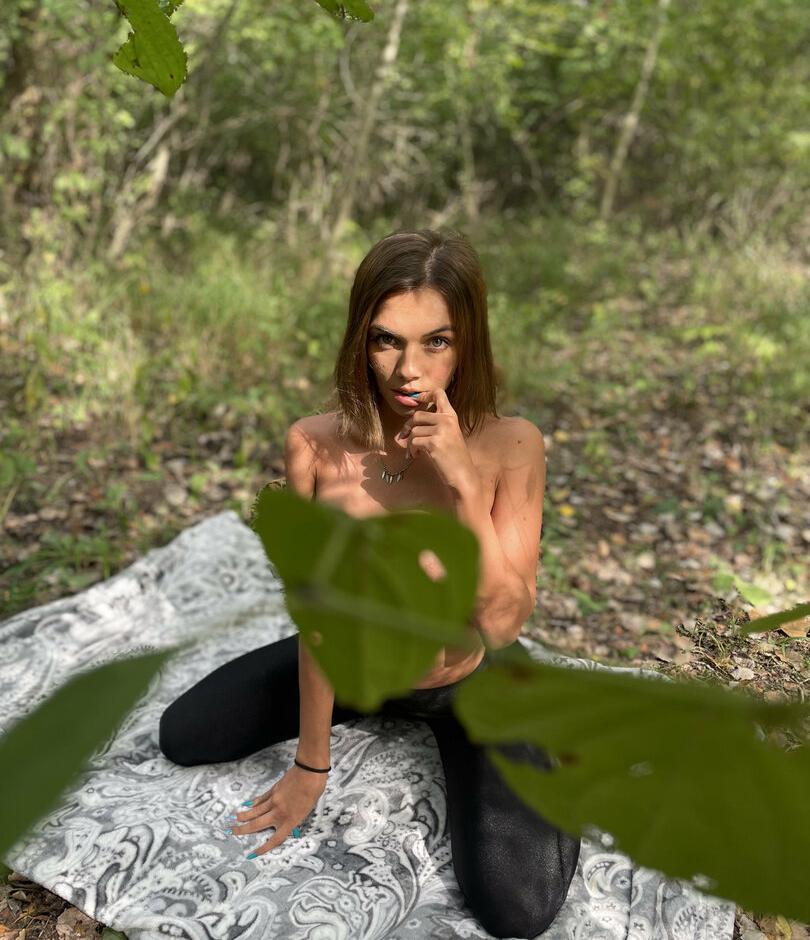 Nikita - photo 30