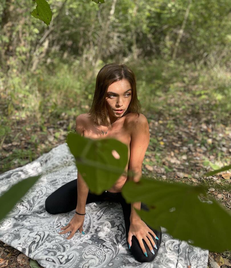 Nikita - photo 29