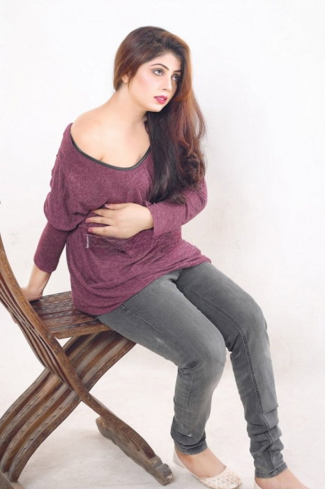 Arzo Khan - photo 7