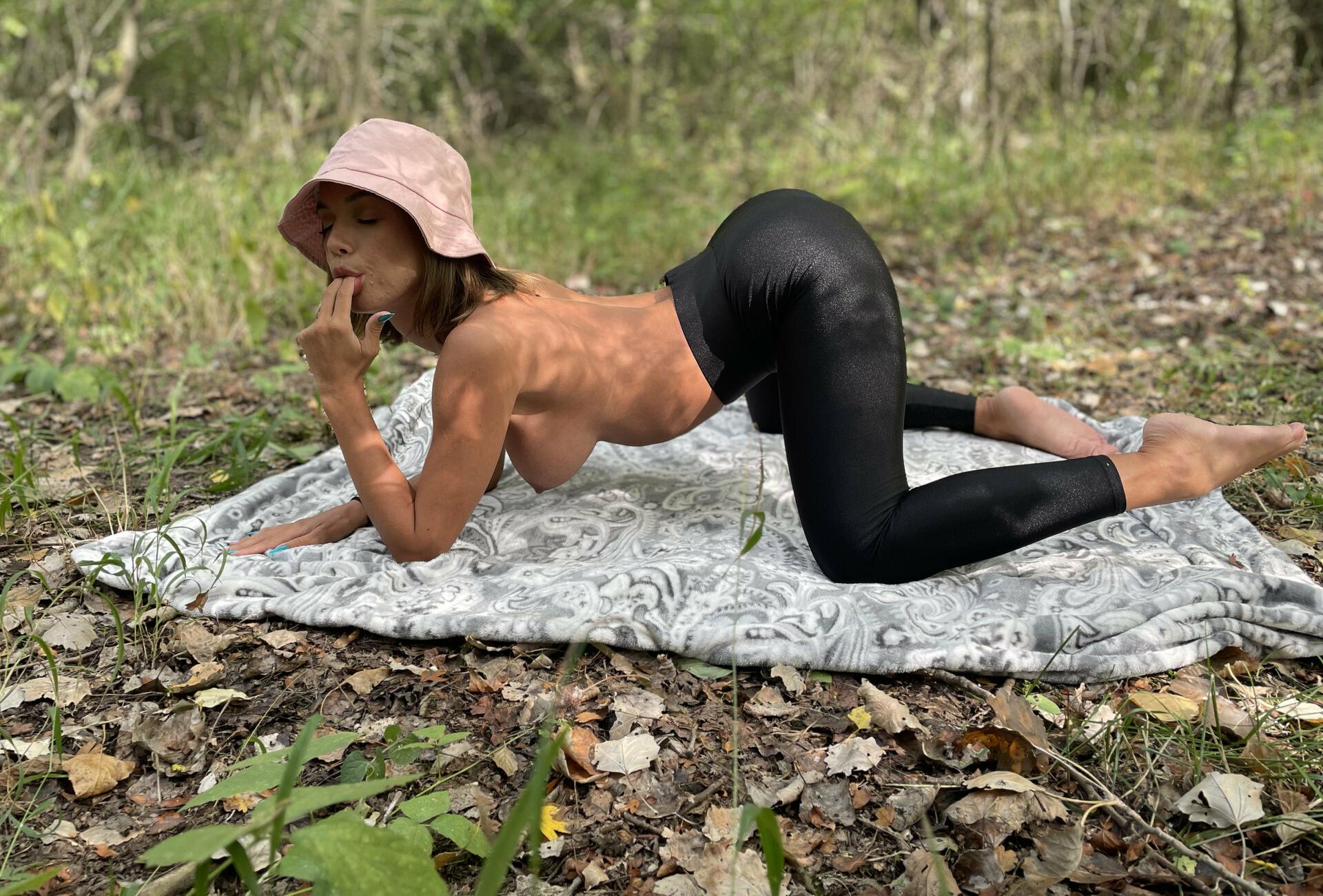 Nikita - photo 31