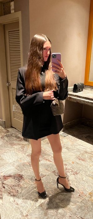 Zii - photo