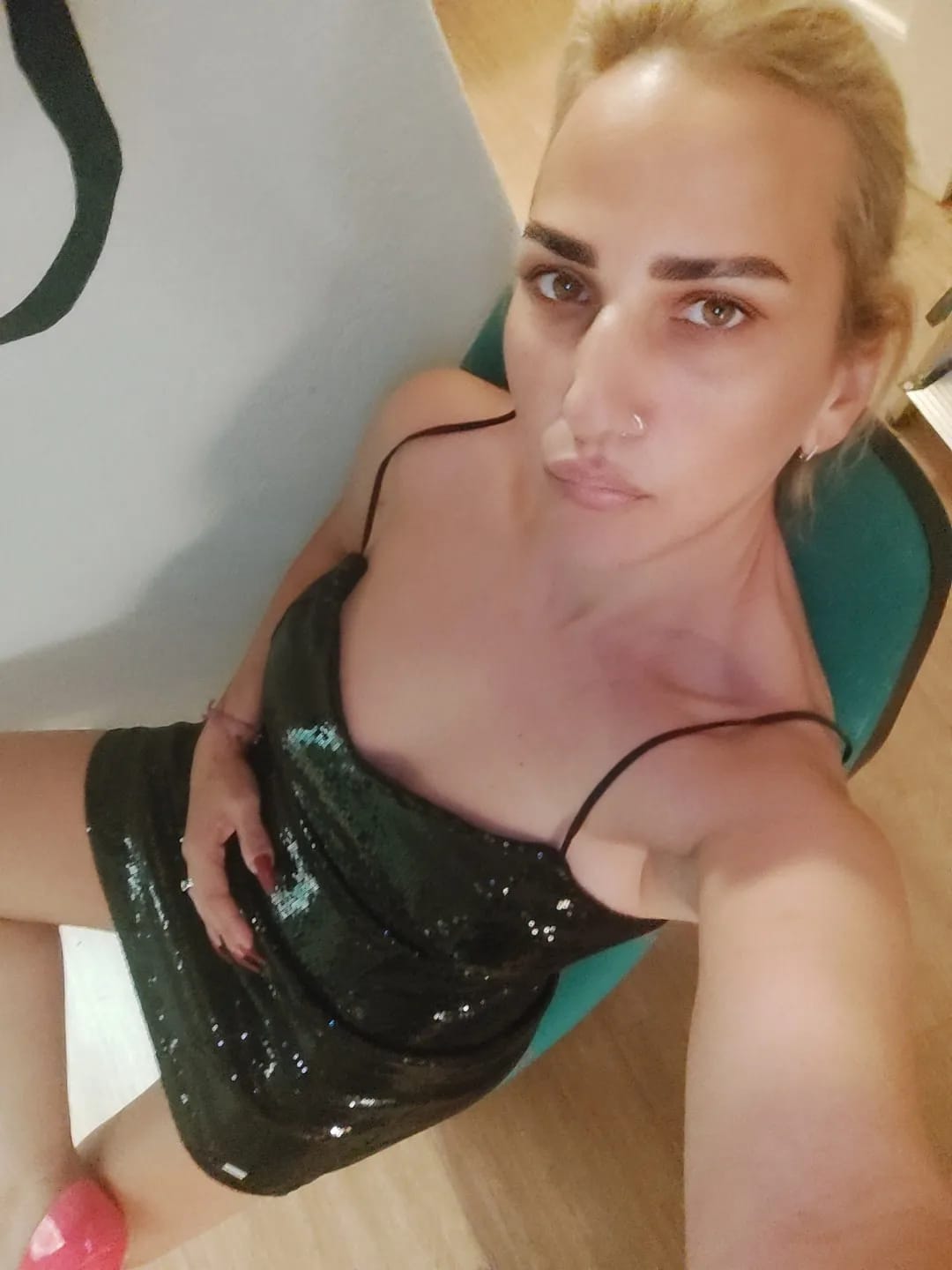 Alexia - photo 3