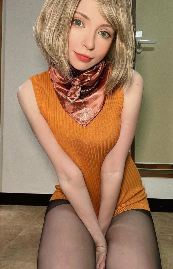 Diana - photo 193