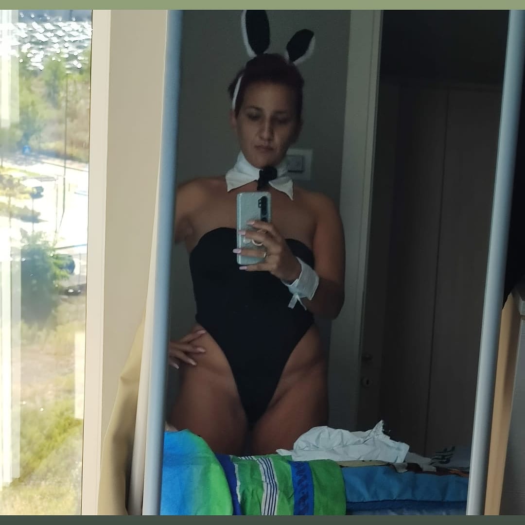Alexia - photo 4
