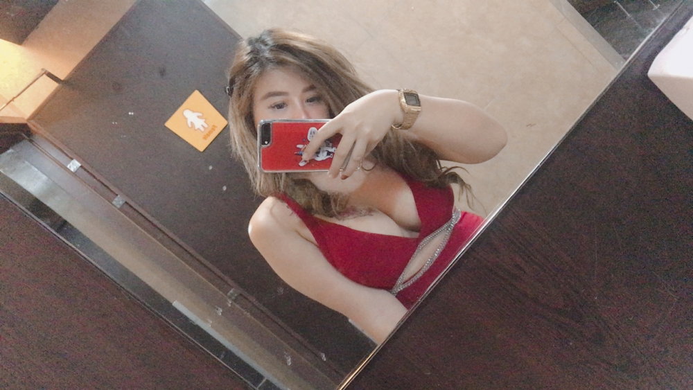 Mae - photo 2