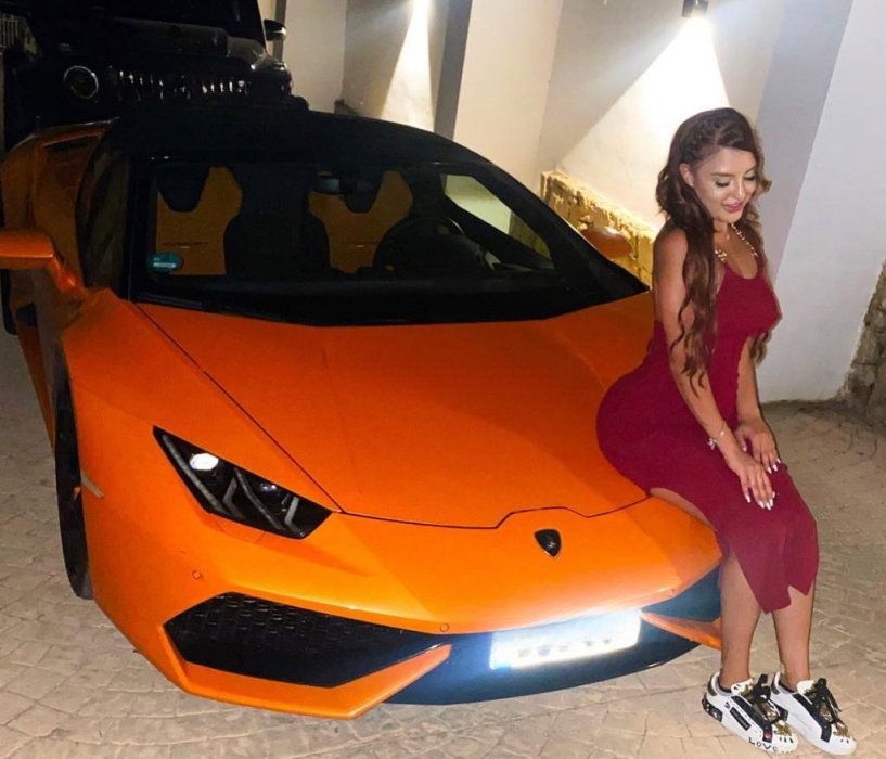 Antonella - foto 4