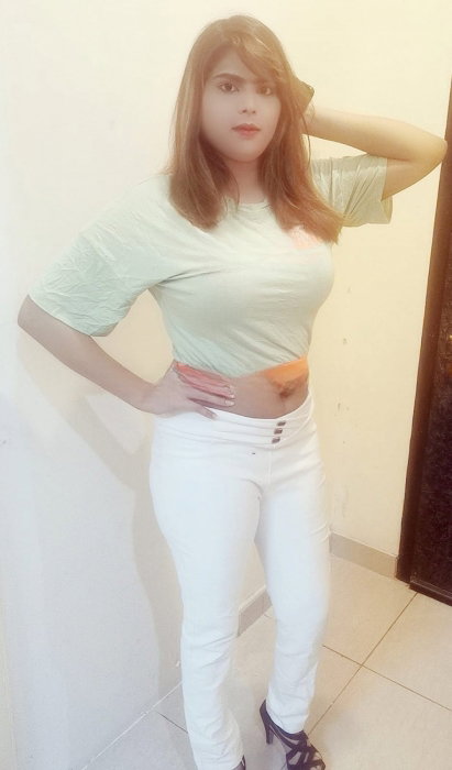 Radhika - foto 2