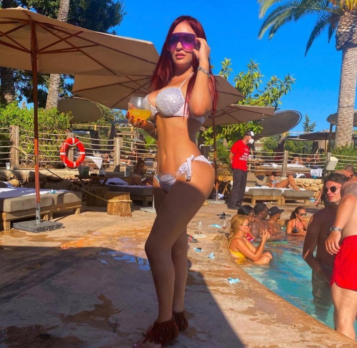 Antonella - foto 5
