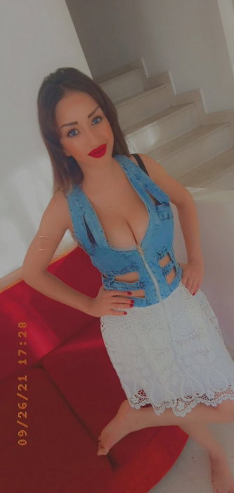 Tina - photo 4