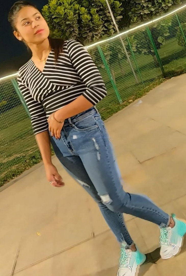 Jiya - photo 4