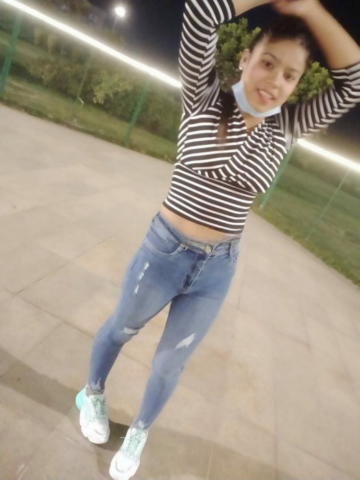 Jiya - photo 3