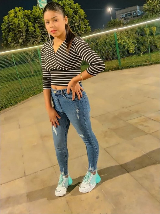 Jiya - photo 2