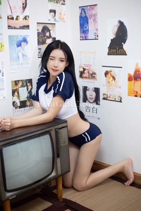 Wanwan - photo 6