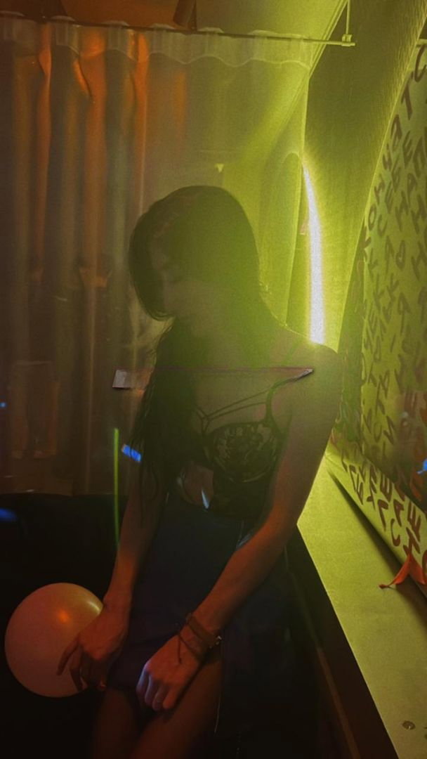 Honey - photo 14