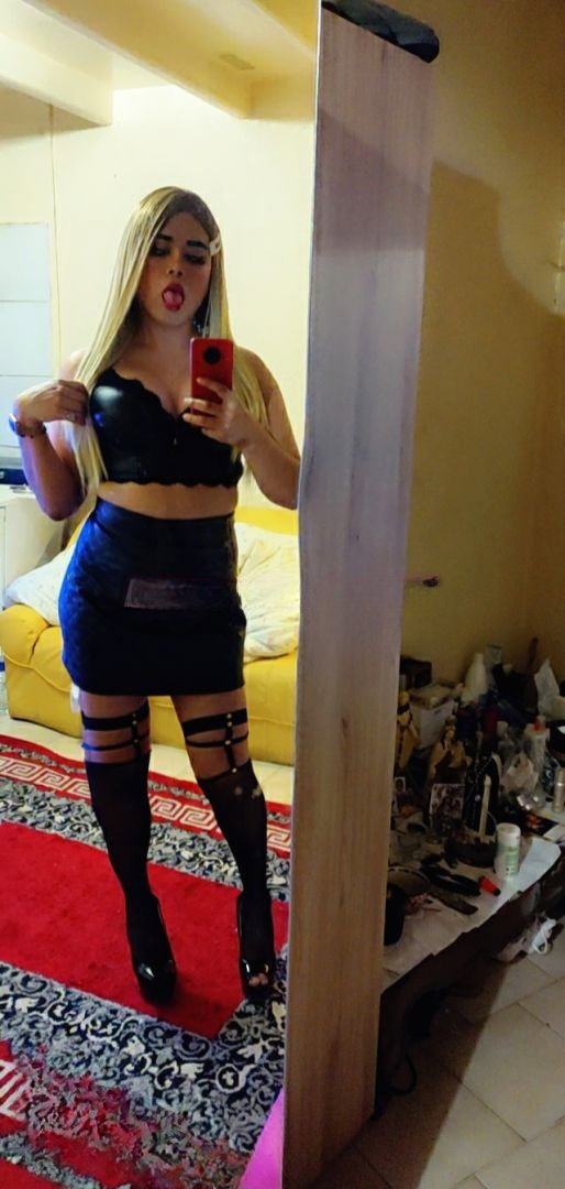 Ninablonde17 - photo 19
