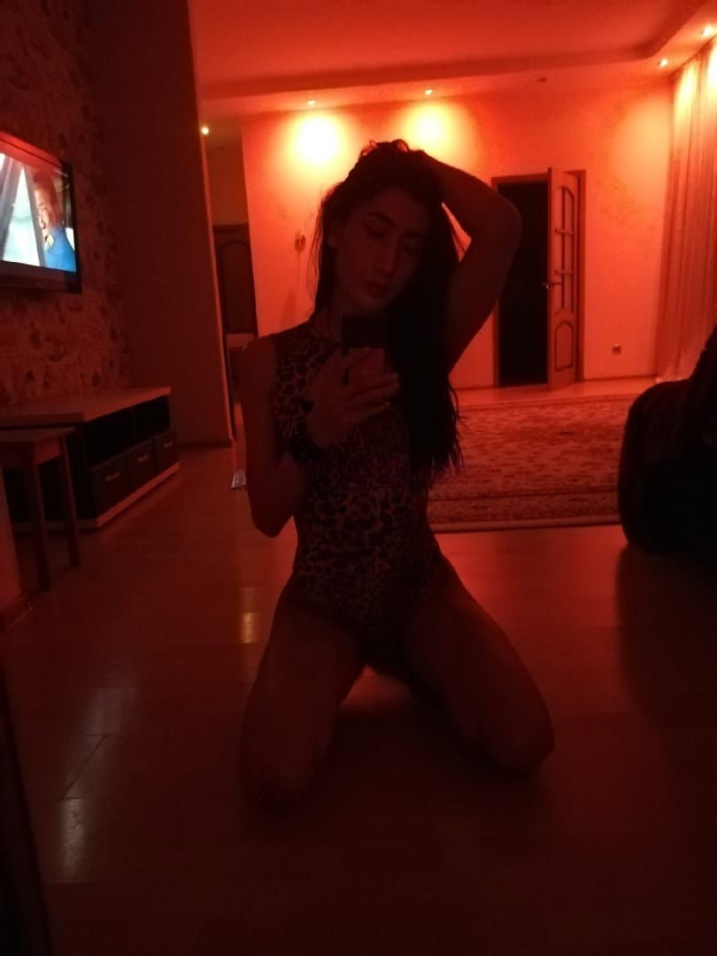 Honey - photo 18