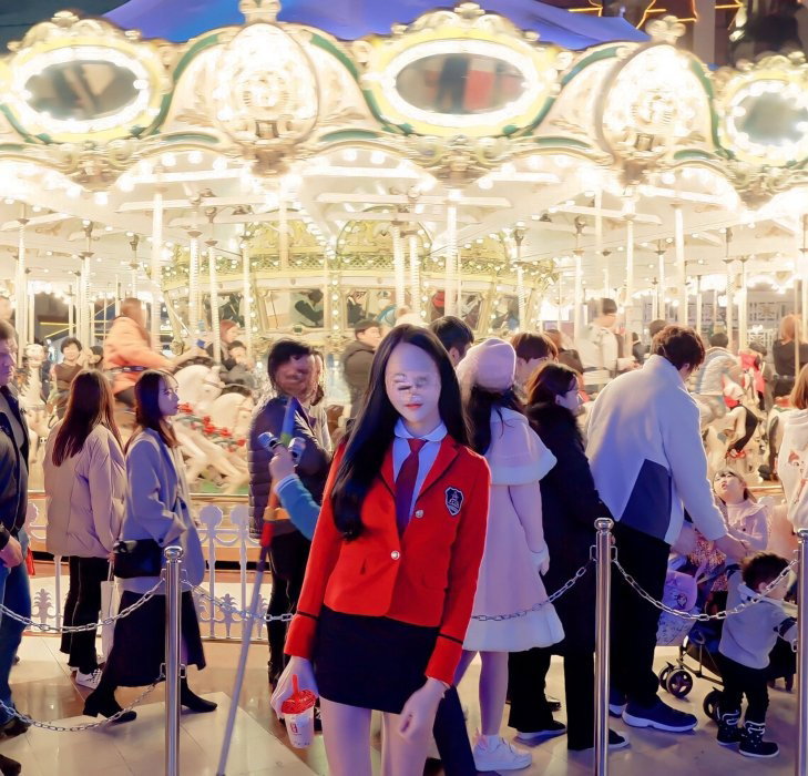 Wanwan - photo 2