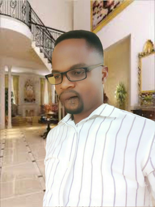 Activereal - photo 2