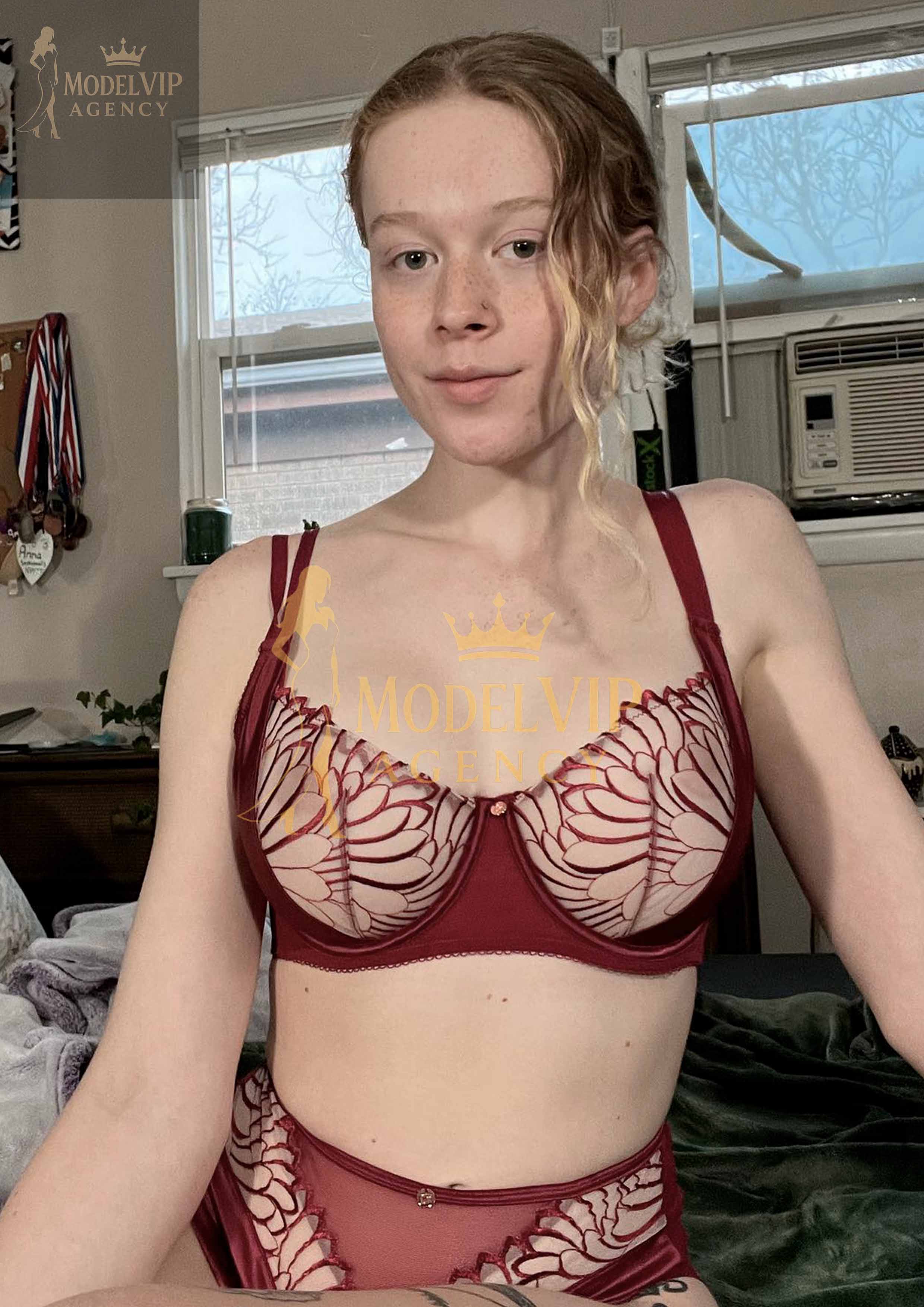 Louisse - foto 4