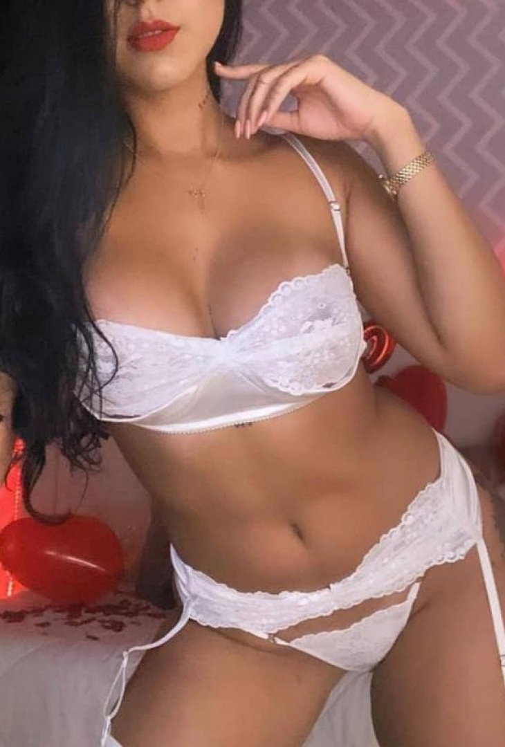 Isabella - photo 3