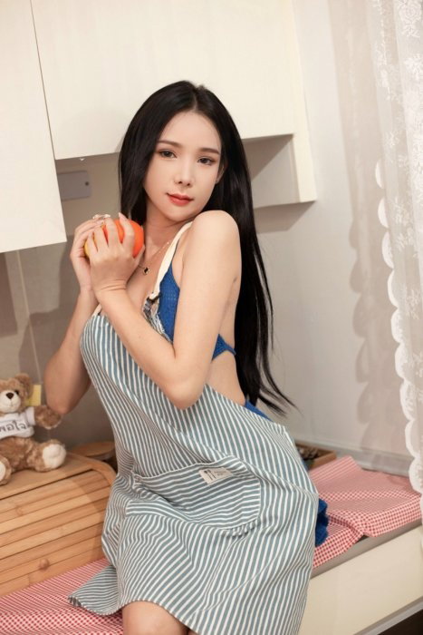Wanwan - photo 4