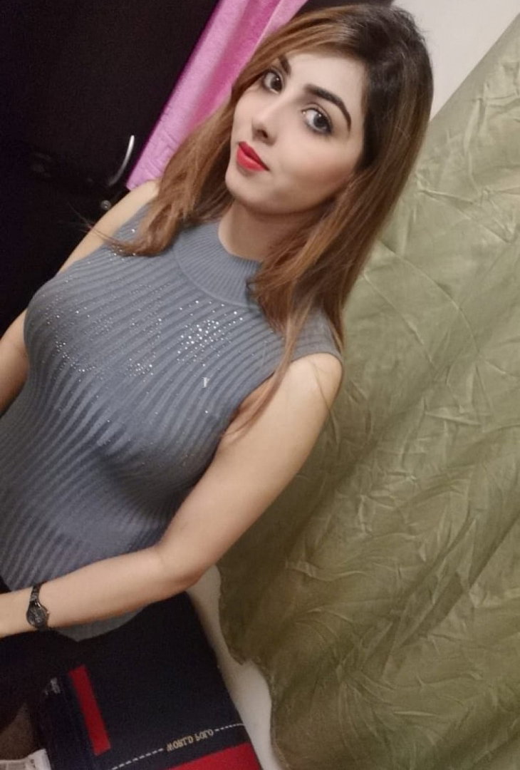 Sidra - photo